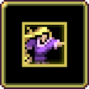 EXTRA: World of Light and Dark achievement