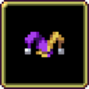 EXTRA: Party Mode