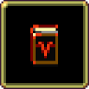 Unholy Vespers