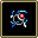 Lightning Ring