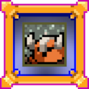 EXTRA: Mazerella