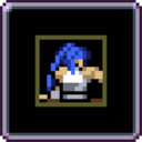 Miang