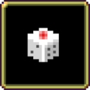 Reroll 5