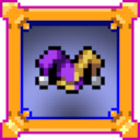 EXTRA: Party Mode
