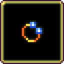 Duplicator