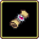 Forbidden Scrolls