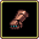 Bracer