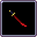 Night Sword