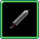 Eskizzibur