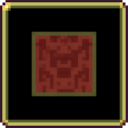 EXTRA: Room 1665 achievement