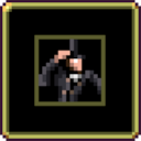 Sir Ambrojoe