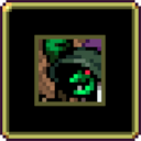 Hyper Inlaid Library