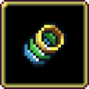 Tri-Bracelet