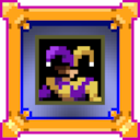 EXTRA: Chula-Reh