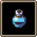 Sorceress' Tears