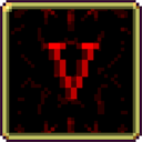 EXTRA: V - Pale Diamond Incursion