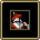 EXTRA: Santa Ladonna