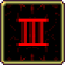 EXTRA: III - Hidden Anathema