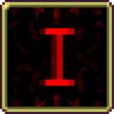 EXTRA: I - Sapphire Mist achievement