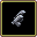 EXTRA: Ammo Appalate