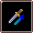 Heaven Sword