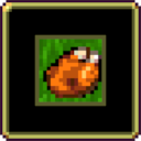 EXTRA: Hyper The Coop