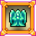 EXTRA: Preserve