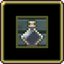 EXTRA: Laborratory