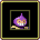 EXTRA: Space Dude