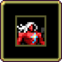 Krochi