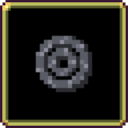 EXTRA: Trisection