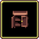EXTRA: Arma Dio