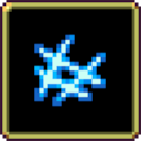 Victory Sword