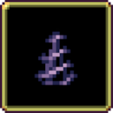 Shadow Pinion