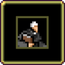 Dommario