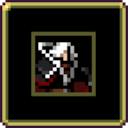 Arca