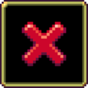 EXTRA: Seal I achievement