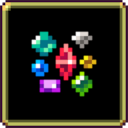 EXTRA: Kyra-Stones