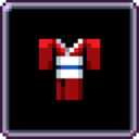 Mirage Robe
