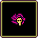 Glass Vizard achievement