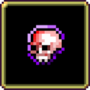 Skull O'Maniac