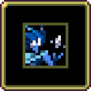 EXTRA: She-Moon Eeta