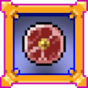 EXTRA: Parm Aegis