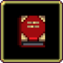Empty Tome