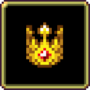 Crown