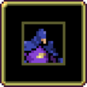 EXTRA: Bat Robbert