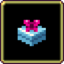 Candybox