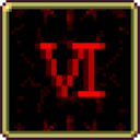 EXTRA: VI - Moonlight Bolero achievement