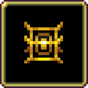 Spellbinder