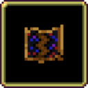 EXTRA: Astral Stair Map
